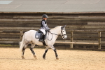 SBM_001685