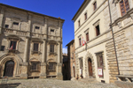 Piazza Grande
