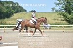 JAC_5299