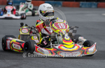 Karting_11-03-2018-67