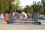 SBM_56969