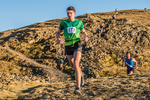 Grisedale-172