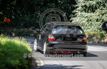 GK&MC HILLCLIMB_06-08-2022 portfolio