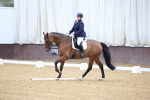 SBM_000809