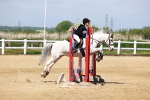 SBM_007610