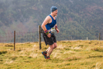 Buttermere-468