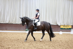 SBM_022213