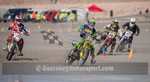 GMCCC Sand Racing_15-05-2021-84