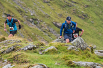 Kentmere-354