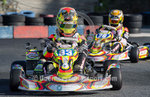 Karting_11-02-2018-25