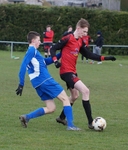 Image 25