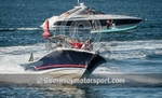 Powerboat Racing_03-08-2013-99