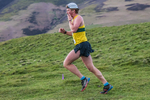 Latrigg-39