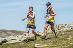 Duddon Long-50