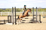 SBM_001927
