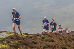 Coledale-248
