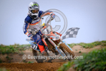 Motocross_04-03-2023-18