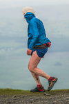 Blencathra-1002