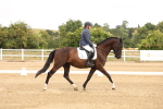SBM_000761