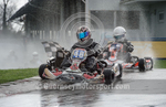 Karting_07-02-2016-90