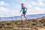 Leg Two-132