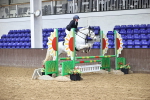 SBM_009999