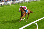 150723-Race 6-Robert Johnson-0643