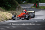 Jersey National Hillclimb 2022_CAR-177