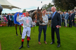 260823-Race 4-Absurde-1545