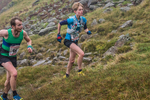 Langdale-301