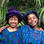 Chichicastenango, Guatemala