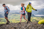 Blencathra-334