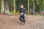 Glentress-985