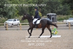 BPP_0059