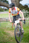 Summer Crit 2018_Round-3-24
