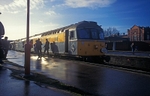28th Jan 1995