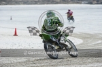 Sand Ace_2011_Junior-8