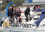 130601 GBR7981T IMG_7546
