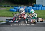 Kart Winter Champ 2011 Rnd-1-10