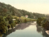 Lydbrook Welsh Bicknor 4