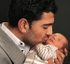 Newborn 2