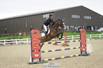 Cls 12 1.10m Amateur Quali portfolio