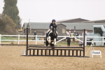 SBM_001090