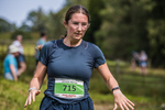 Grasmere Sports-986