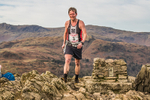 Loughrigg-498
