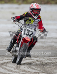Sand Racing_06-08-2016-109