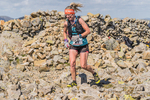Ennerdale-856