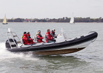140504 XS RIB WT7A0043