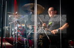 King Rat  the Soul Cats-513