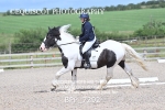 BPP_7292